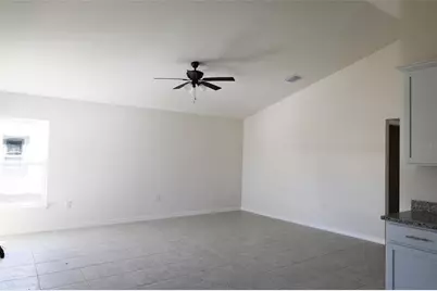 79 W Central Avenue, Webster, FL 33597 - Photo 8
