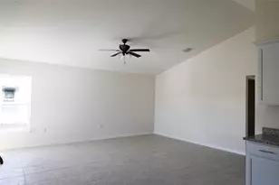 79 W Central Ave, Webster, FL 33597 - Photo 8