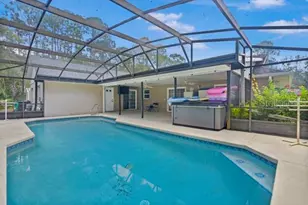 143 Timber Ln, Eustis, FL 32726 - Photo 16