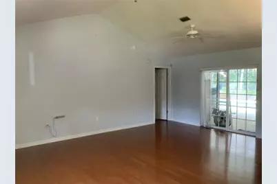 143 Timber Lane, Eustis, FL 32726 - Photo 4