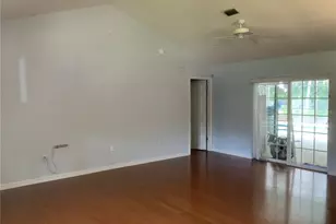 143 Timber Ln, Eustis, FL 32726 - Photo 4