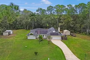 143 Timber Ln, Eustis, FL 32726 - Photo 48