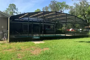 143 Timber Ln, Eustis, FL 32726 - Photo 10
