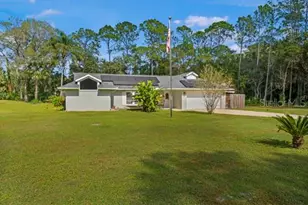 143 Timber Ln, Eustis, FL 32726 - Photo 12