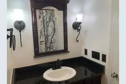 143 Timber Lane, Eustis, FL 32726 - Photo 10