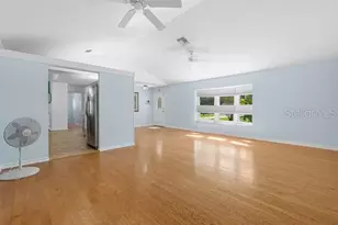 143 Timber Ln, Eustis, FL 32726 - Photo 22