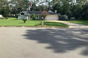 143 Timber Ln, Eustis, FL 32726 - Photo 8