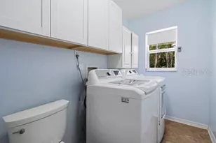 143 Timber Ln, Eustis, FL 32726 - Photo 32