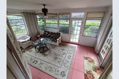 995 W 11th Avenue, Mount Dora, FL 32757 - Photo 16