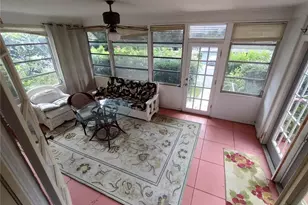 995 W 11th Ave, Mount Dora, FL 32757 - Photo 16