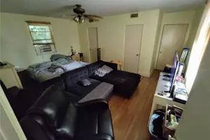 995 W 11th Ave, Mount Dora, FL 32757 - Photo 12