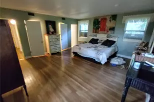 995 W 11th Ave, Mount Dora, FL 32757 - Photo 10