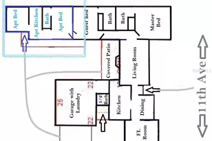 995 W 11th Ave, Mount Dora, FL 32757 - Photo 24