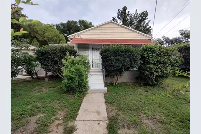 995 W 11th Avenue, Mount Dora, FL 32757 - Photo 44