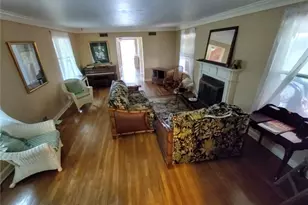 995 W 11th Ave, Mount Dora, FL 32757 - Photo 6