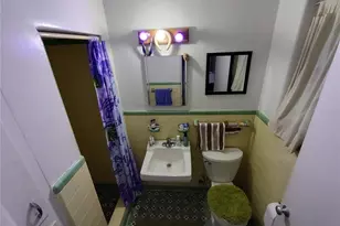 995 W 11th Ave, Mount Dora, FL 32757 - Photo 34