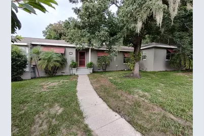 995 W 11th Avenue, Mount Dora, FL 32757 - Photo 2