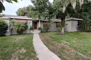 995 W 11th Ave, Mount Dora, FL 32757 - Photo 2