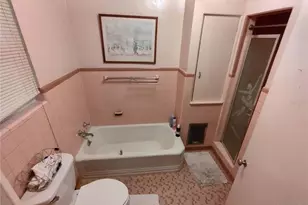 995 W 11th Ave, Mount Dora, FL 32757 - Photo 14