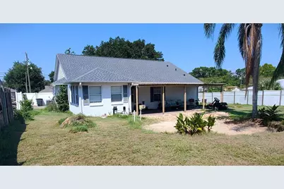 13599 SE 51st Terrace, Summerfield, FL 34491 - Photo 10