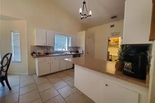 13599 SE 51st Terrace, Summerfield, FL 34491 - Photo 36