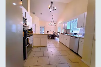 13599 SE 51st Terrace, Summerfield, FL 34491 - Photo 44