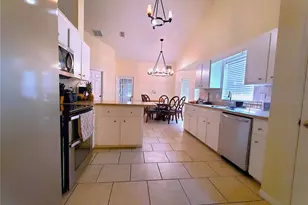 13599 SE 51st Terrace, Summerfield, FL 34491 - Photo 44