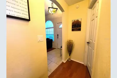 13599 SE 51st Terrace, Summerfield, FL 34491 - Photo 20