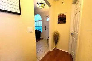 13599 SE 51st Terrace, Summerfield, FL 34491 - Photo 20