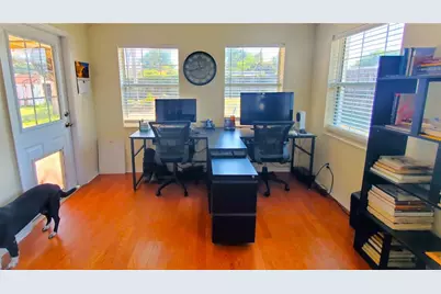 13599 SE 51st Terrace, Summerfield, FL 34491 - Photo 48