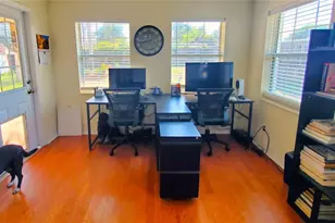 13599 SE 51st Terrace, Summerfield, FL 34491 - Photo 48