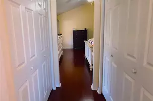 13599 SE 51st Terrace, Summerfield, FL 34491 - Photo 32