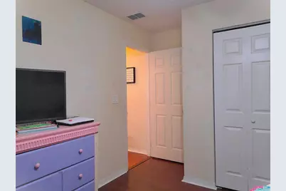 13599 SE 51st Terrace, Summerfield, FL 34491 - Photo 28