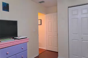 13599 SE 51st Terrace, Summerfield, FL 34491 - Photo 28