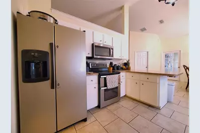 13599 SE 51st Terrace, Summerfield, FL 34491 - Photo 38