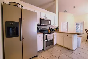 13599 SE 51st Terrace, Summerfield, FL 34491 - Photo 38