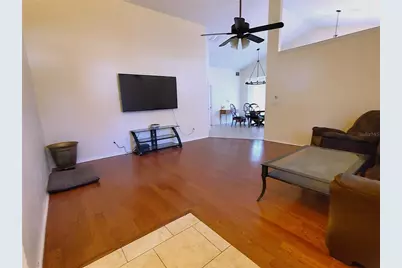 13599 SE 51st Terrace, Summerfield, FL 34491 - Photo 18