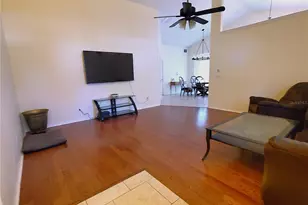 13599 SE 51st Terrace, Summerfield, FL 34491 - Photo 18