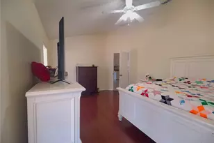 13599 SE 51st Terrace, Summerfield, FL 34491 - Photo 4