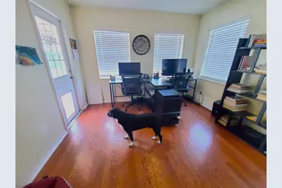 13599 SE 51st Terrace, Summerfield, FL 34491 - Photo 46