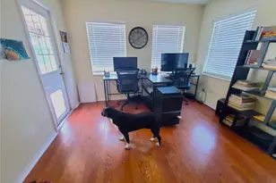 13599 SE 51st Terrace, Summerfield, FL 34491 - Photo 46