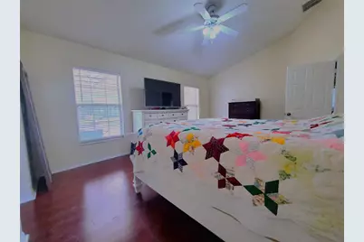 13599 SE 51st Terrace, Summerfield, FL 34491 - Photo 30