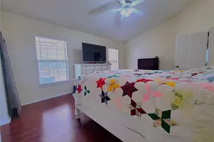 13599 SE 51st Terrace, Summerfield, FL 34491 - Photo 30