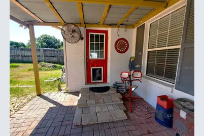 13599 SE 51st Terrace, Summerfield, FL 34491 - Photo 54