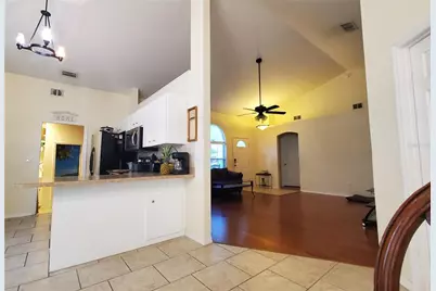 13599 SE 51st Terrace, Summerfield, FL 34491 - Photo 16