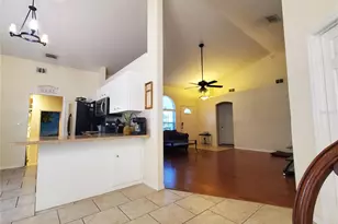 13599 SE 51st Terrace, Summerfield, FL 34491 - Photo 16