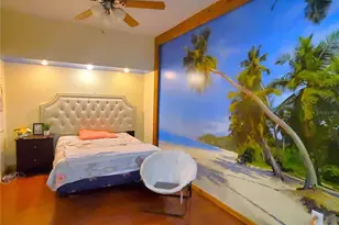 13599 SE 51st Terrace, Summerfield, FL 34491 - Photo 42