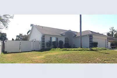 13599 SE 51st Terrace, Summerfield, FL 34491 - Photo 1