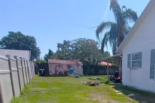 13599 SE 51st Terrace, Summerfield, FL 34491 - Photo 6