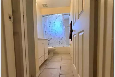 13599 SE 51st Terrace, Summerfield, FL 34491 - Photo 24